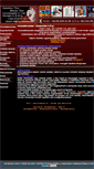 Mobile Screenshot of csovillmester.hu